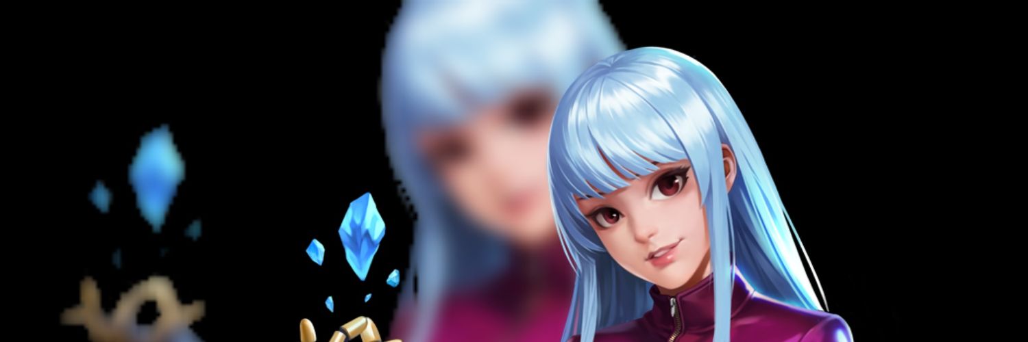 robimeistro's profile banner image