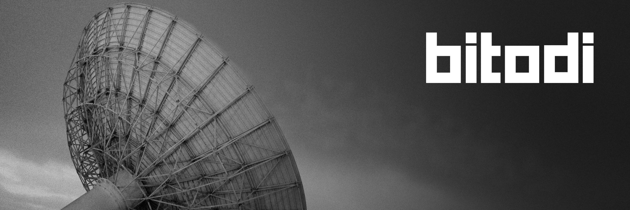 Bitodi banner