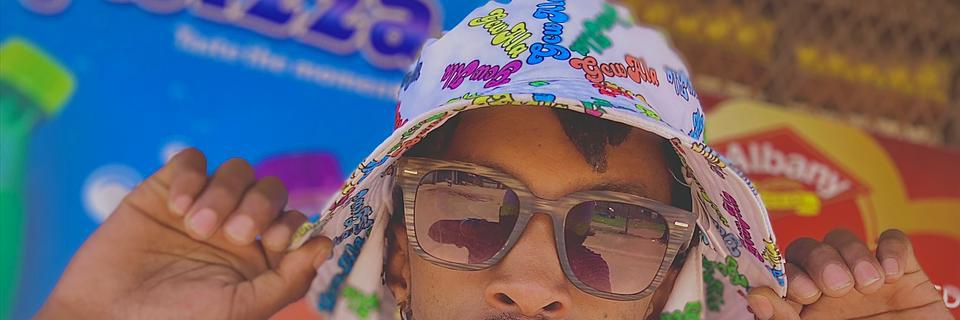CheezGawd_'s profile banner image