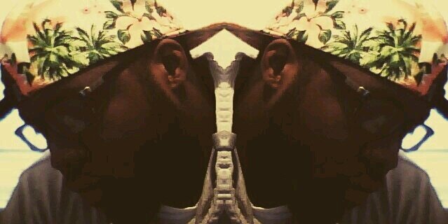 Boobie Williams banner