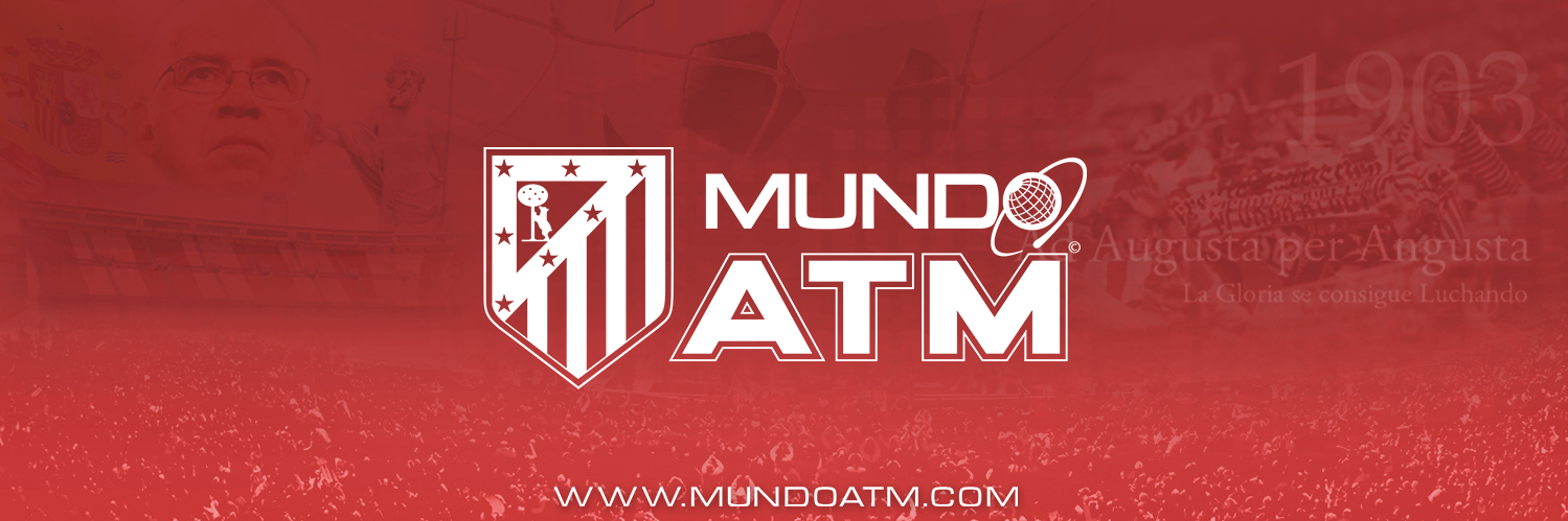 Mundo ATM banner