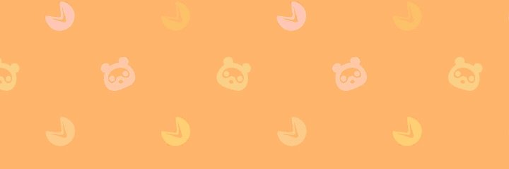 Relojowo's profile banner image