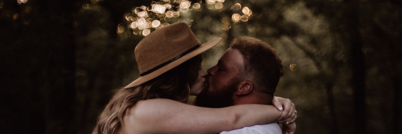 Faithh21's profile banner image