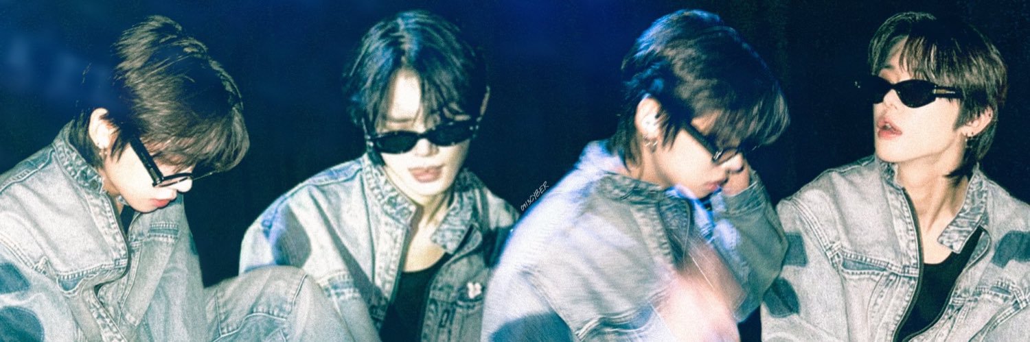 0718love's profile banner image