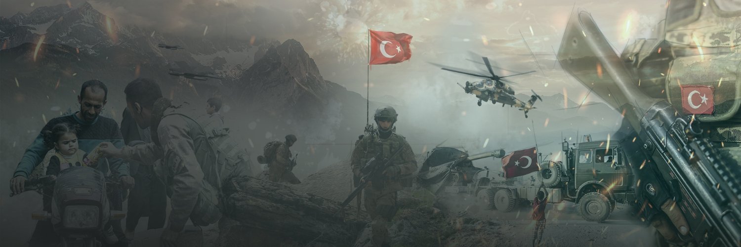 Istanbuuul's profile banner image