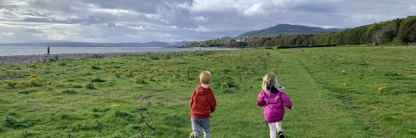 srhtrvs12 Profile Banner