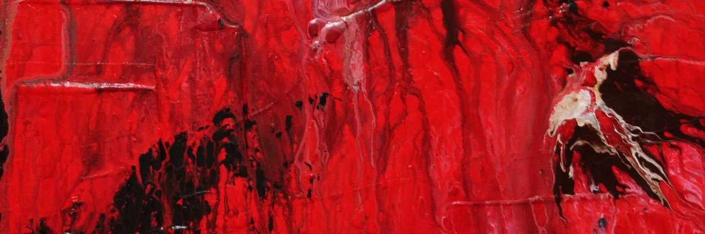 GQTooles's profile banner image