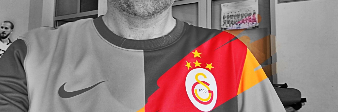 guven_baybas's profile banner image