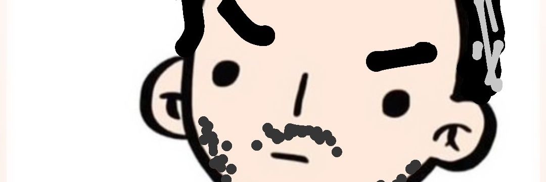 Adiva_11's profile banner image