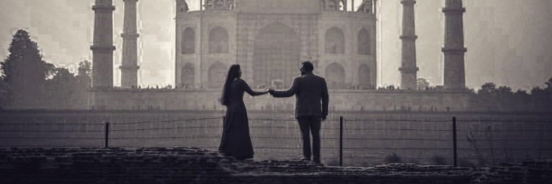Ans3n's profile banner image