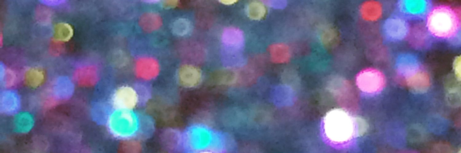 mayonaka_sample's profile banner image