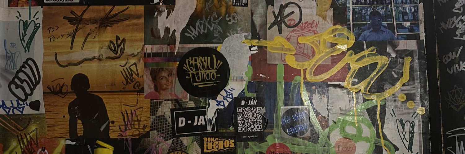 NolascoTet's profile banner image