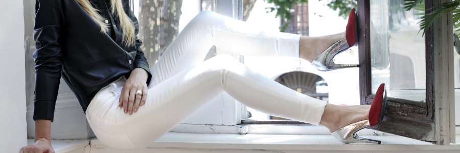 JustENEshoes's profile banner image