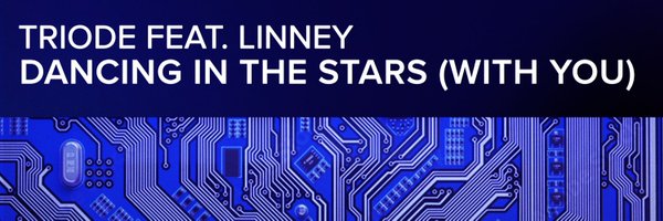 triodeofficial Profile Banner