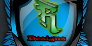 CysforHW's profile banner image