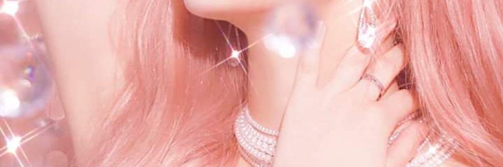 Bubblerity's profile banner image