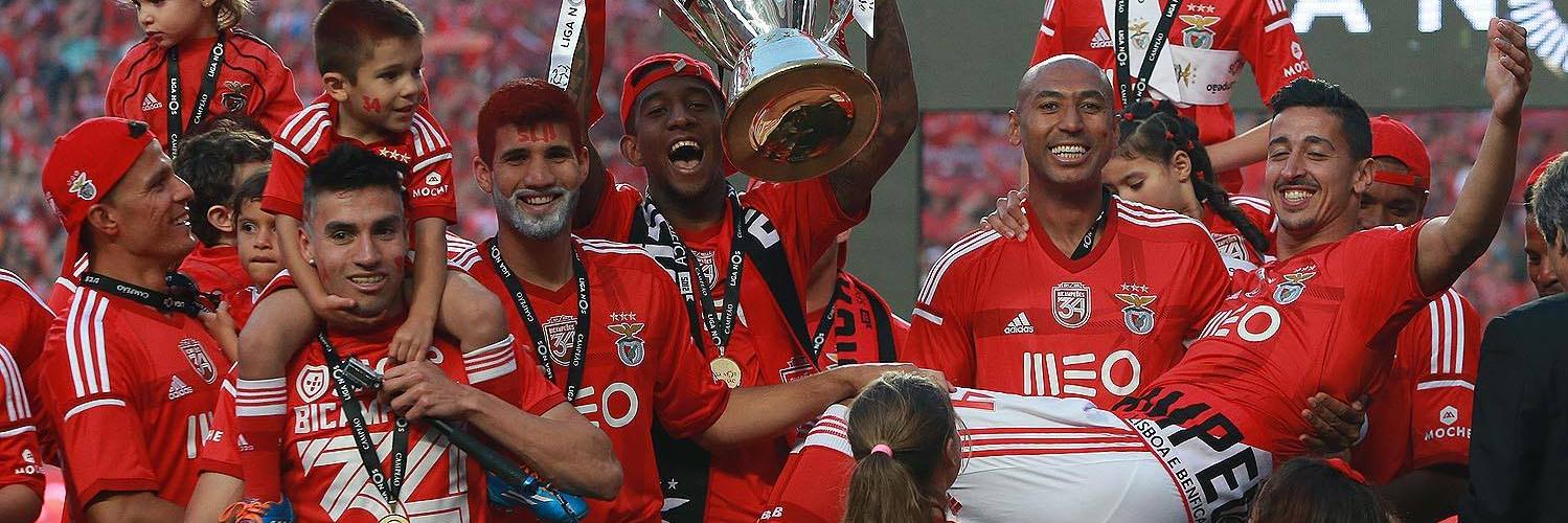 Stephonay's profile banner image