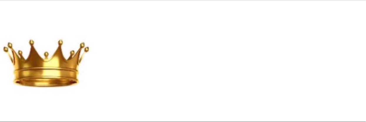 _MsPettyBetty's profile banner image