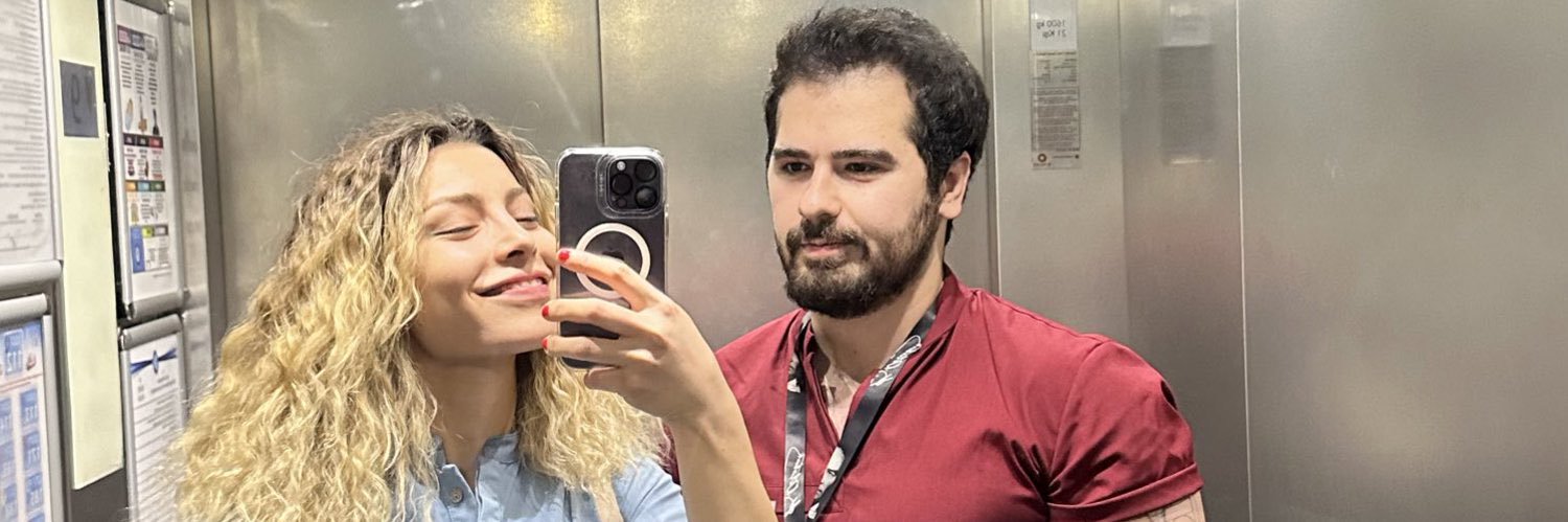 gorkeem10's profile banner image