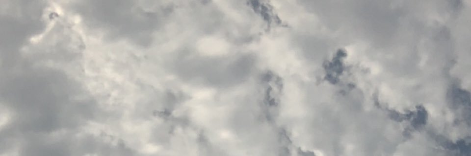 whoisdml's profile banner image
