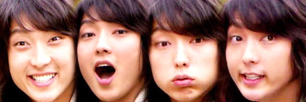 mkrin1231's profile banner image