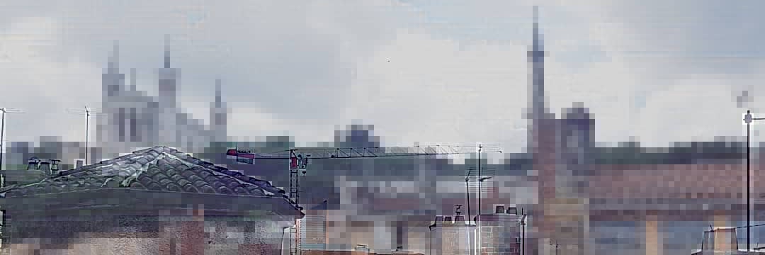 coxlelynel's profile banner image