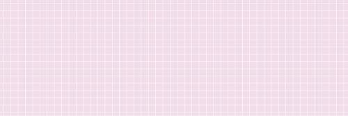 yeinpics's profile banner image