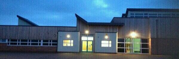 Vickerstownsch Profile Banner