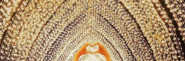 karinaGP14's profile banner image