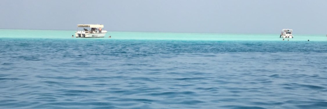 ja3far_9's profile banner image