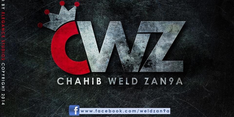 WeldZan9a's profile banner image