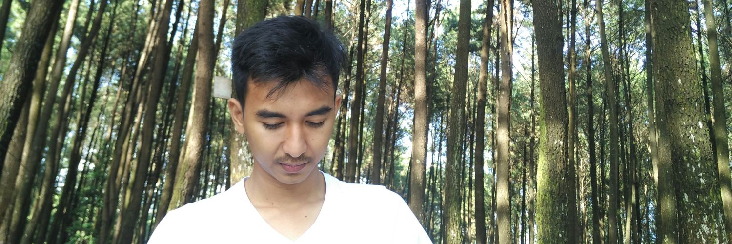 fitsoll's profile banner image