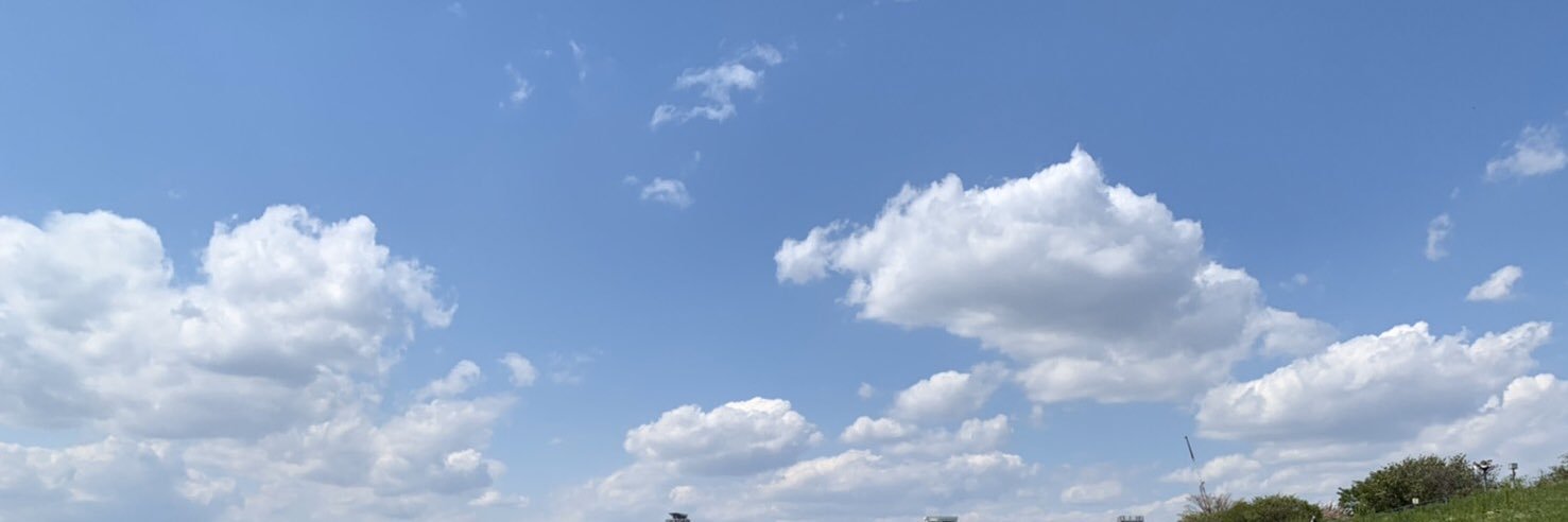 miichyxx's profile banner image