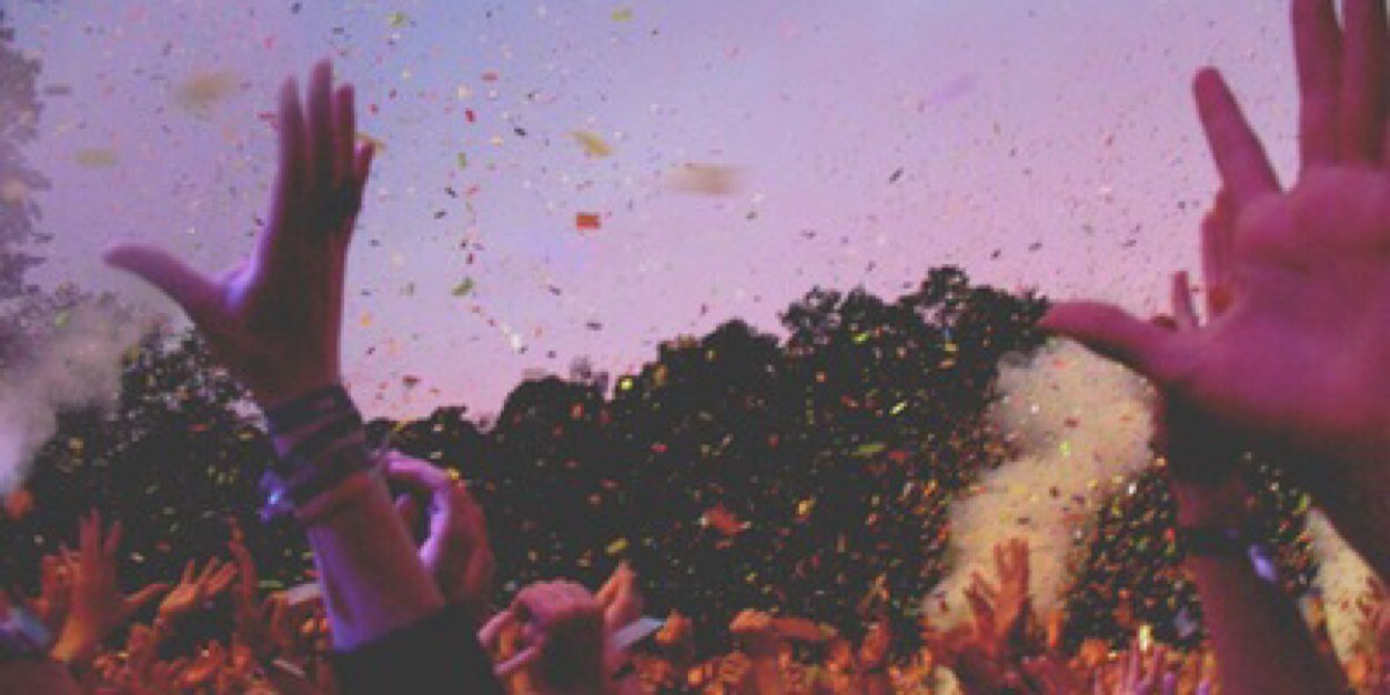 palvinapagdr's profile banner image