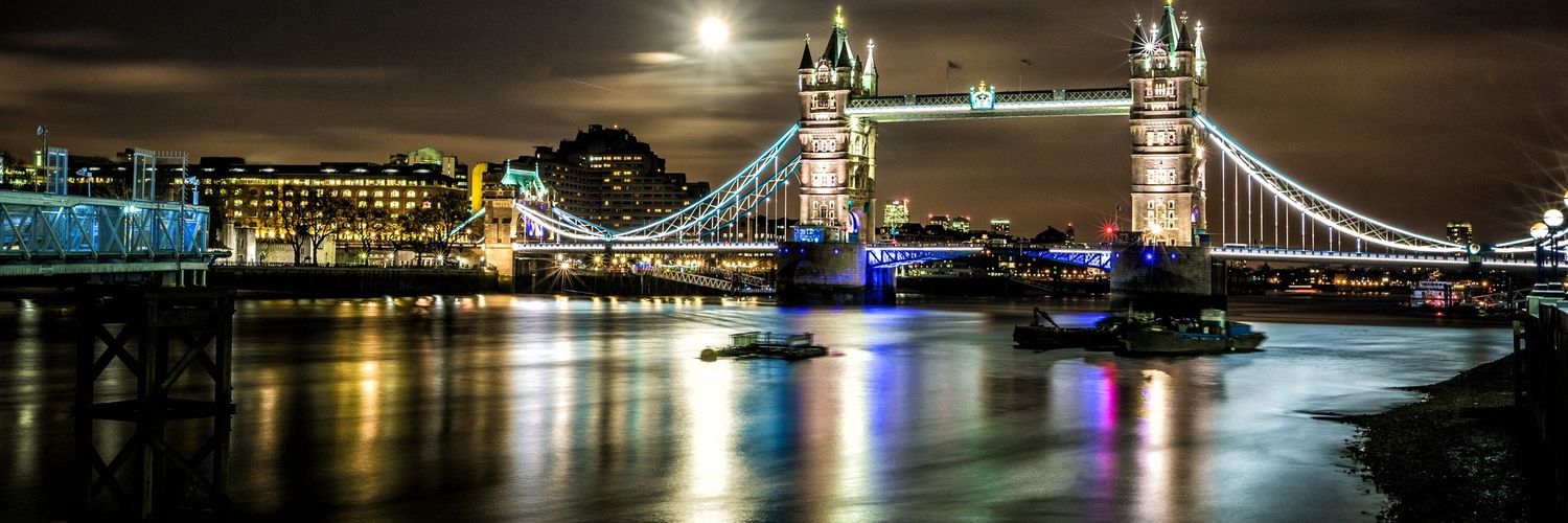 ossyhenri's profile banner image