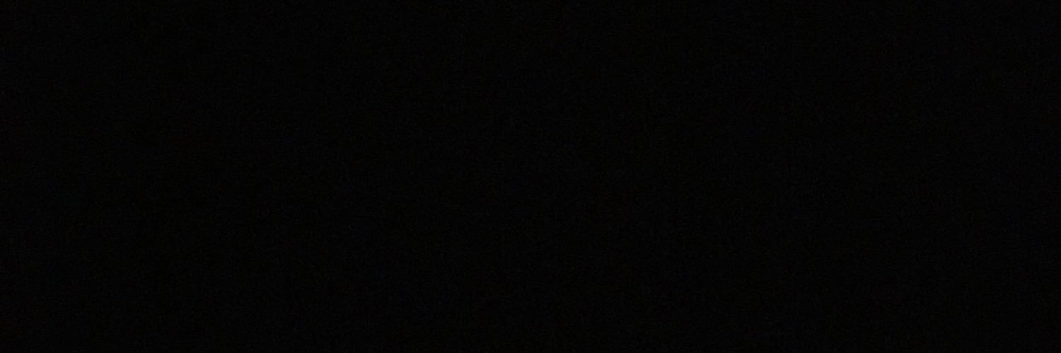 kapat12342's profile banner image