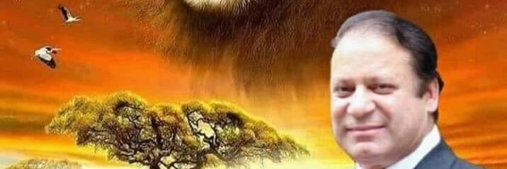 mkabir84's profile banner image