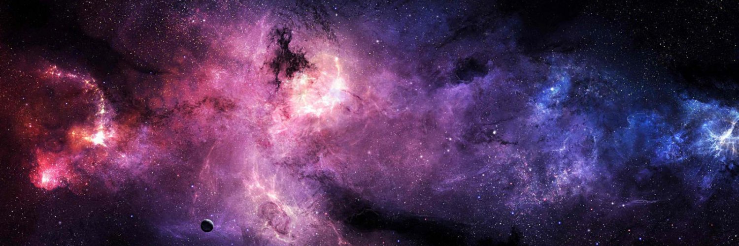 TecVortex's profile banner image