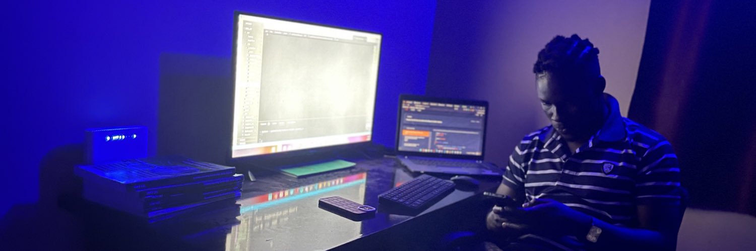 Alex Augustine banner