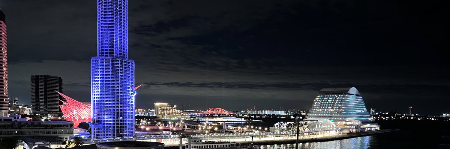 13ench77's profile banner image