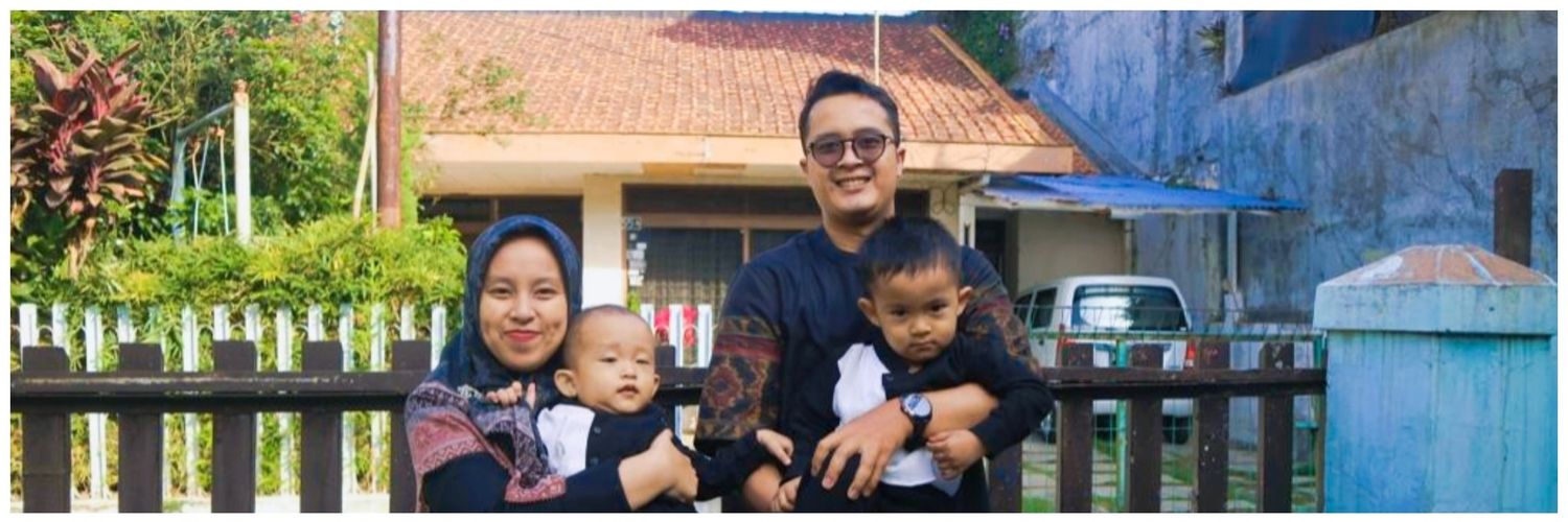 afif_24's profile banner image