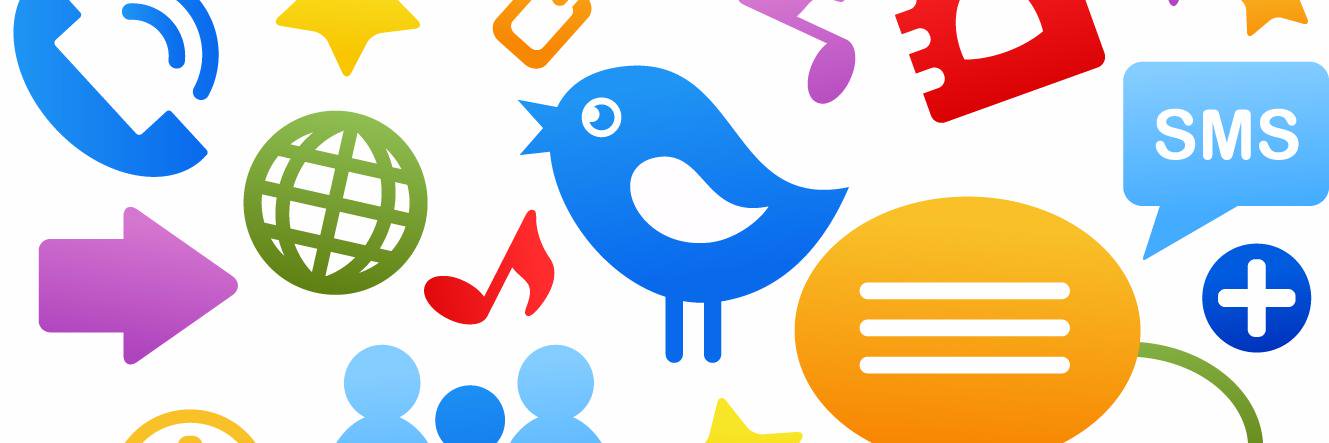 Tulay1000's profile banner image