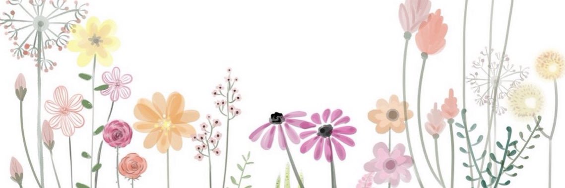 20200515h's profile banner image
