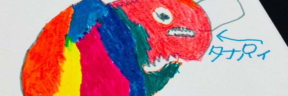 ShimshimFabbb's profile banner image