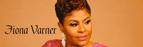 FionaVarner Profile Banner