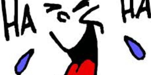Funnnny999Funny's profile banner image