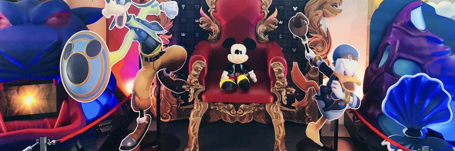 toxki's profile banner image
