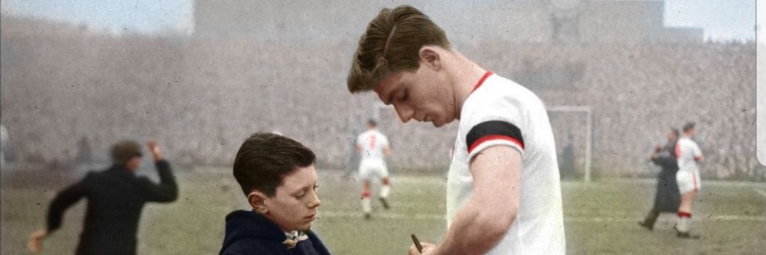 gaffabailey's profile banner image