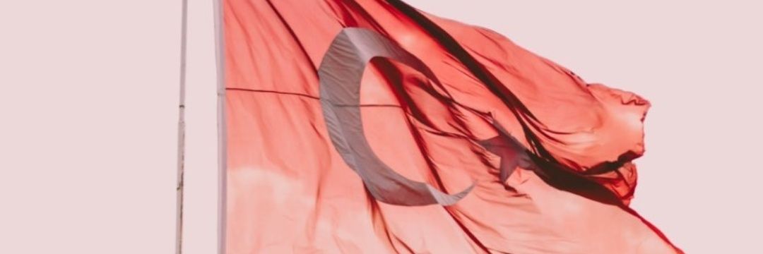 PnarKarada8's profile banner image
