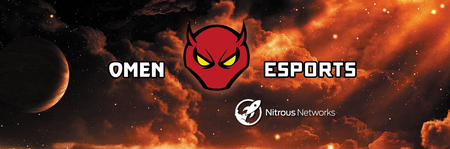omenesportsorg's profile banner image